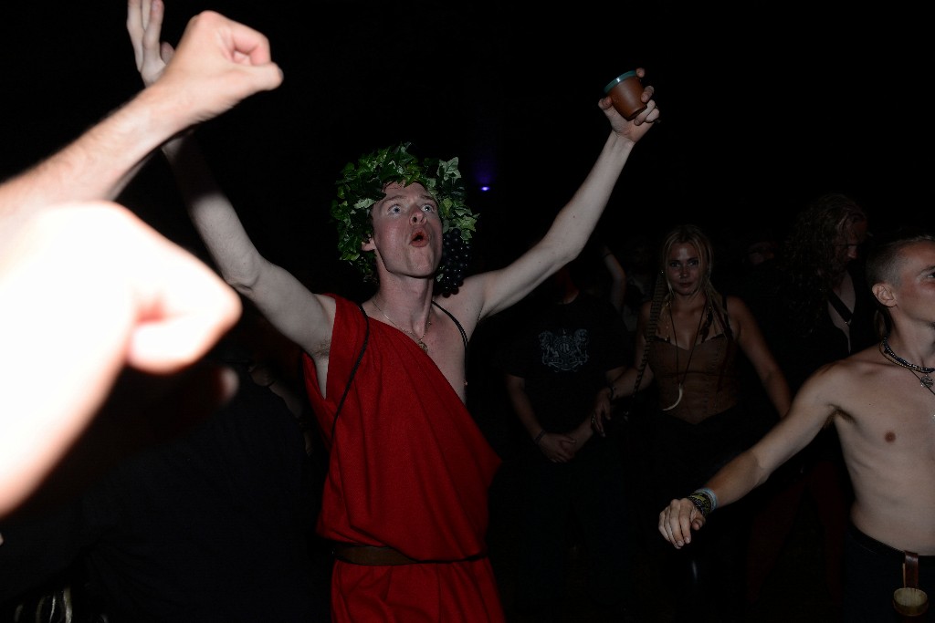 ../Images/Castlefest 2016 Vrijdag 280.jpg